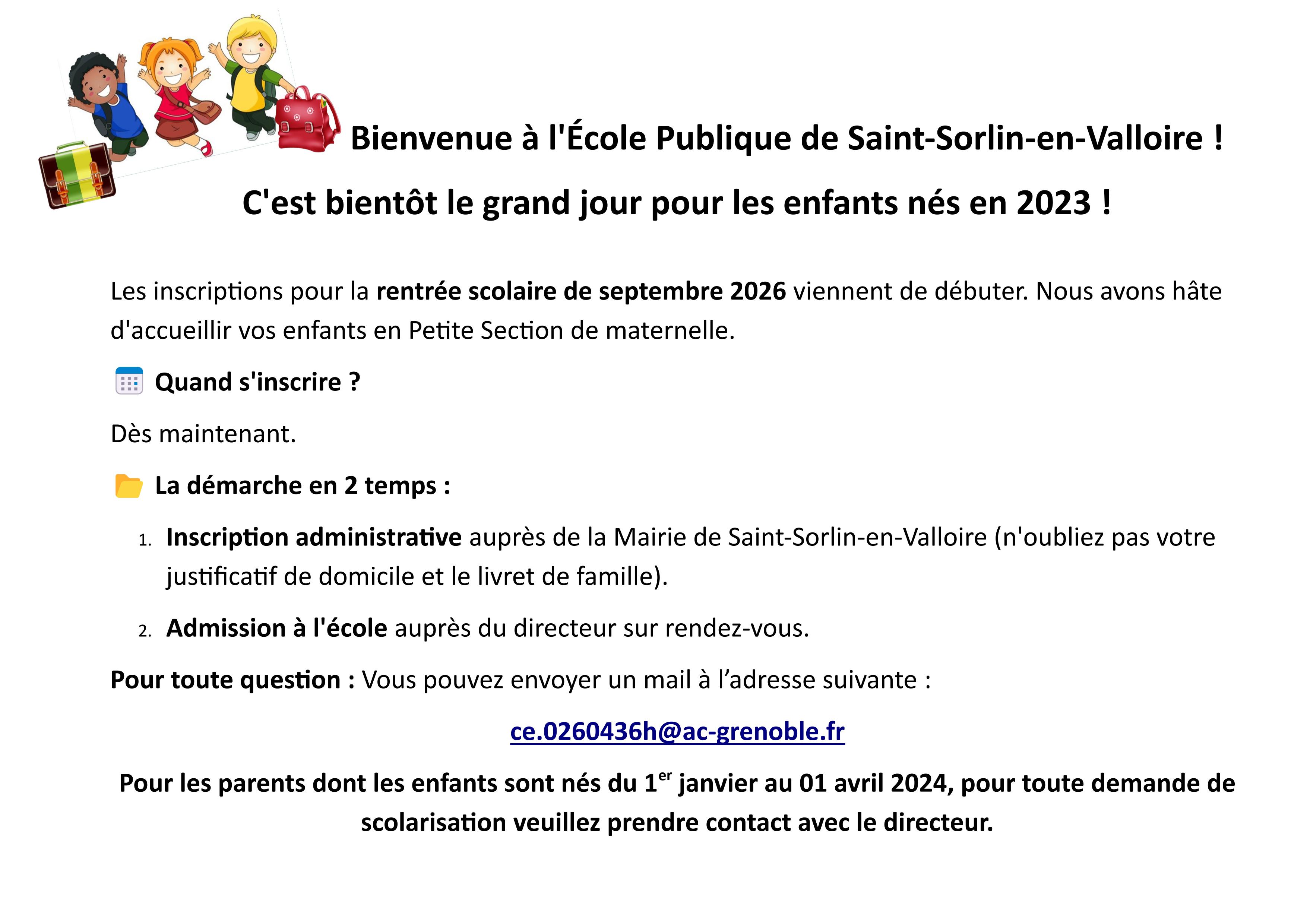 INSCRIPT° ECOLE SEPT 2026.jpg