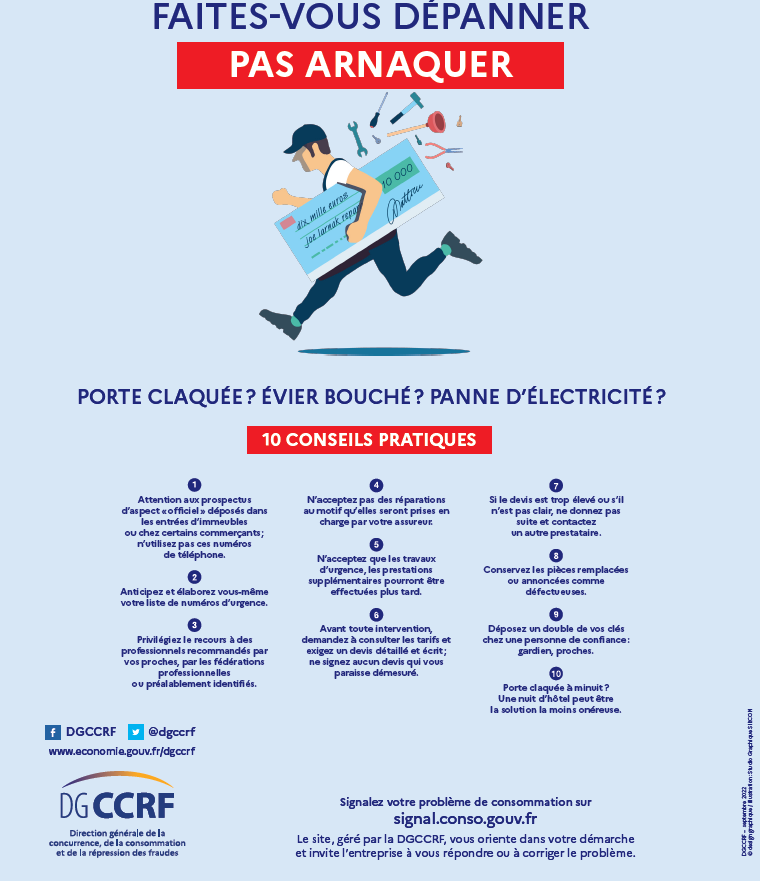 DEPANNER PAS ARNAQUER.png