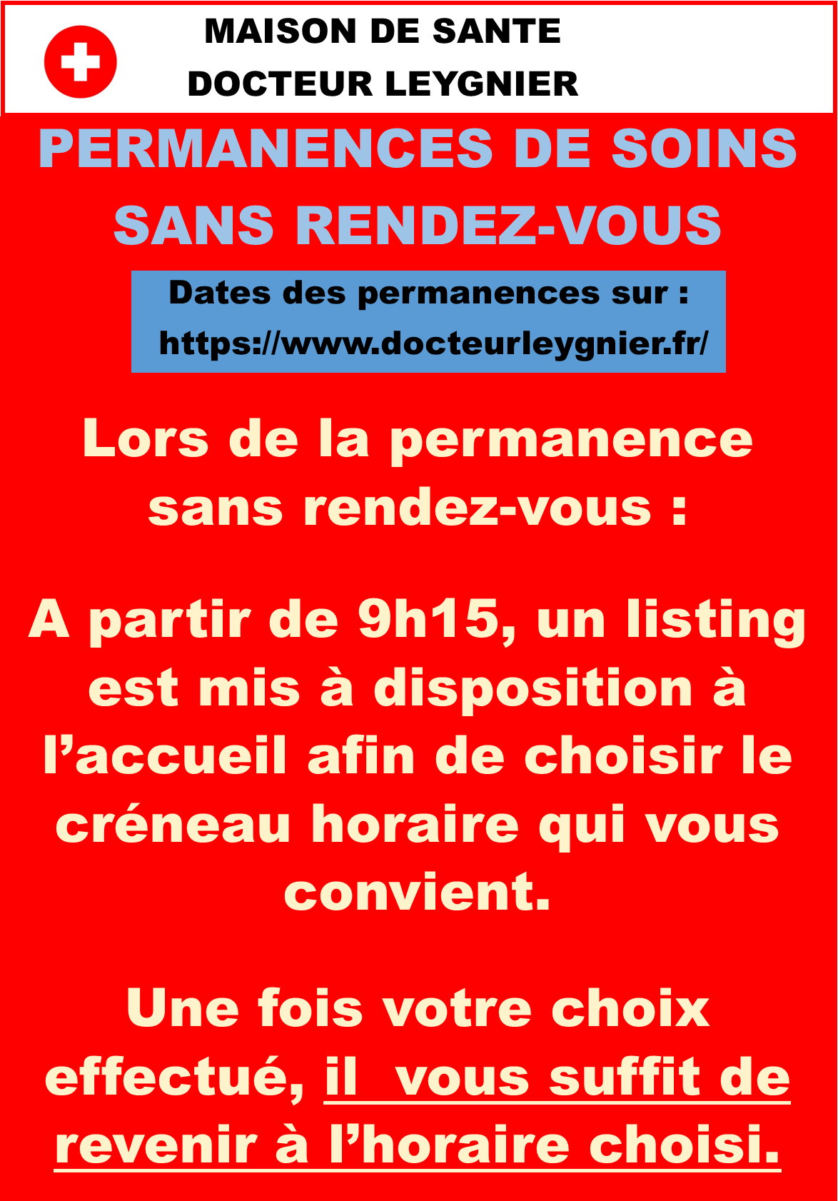 AFFICHE PERMANENCES S RDV DEMARCHES.png