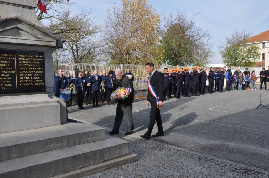 CEREMONIE 11 NOV 2025 _1_.jpg