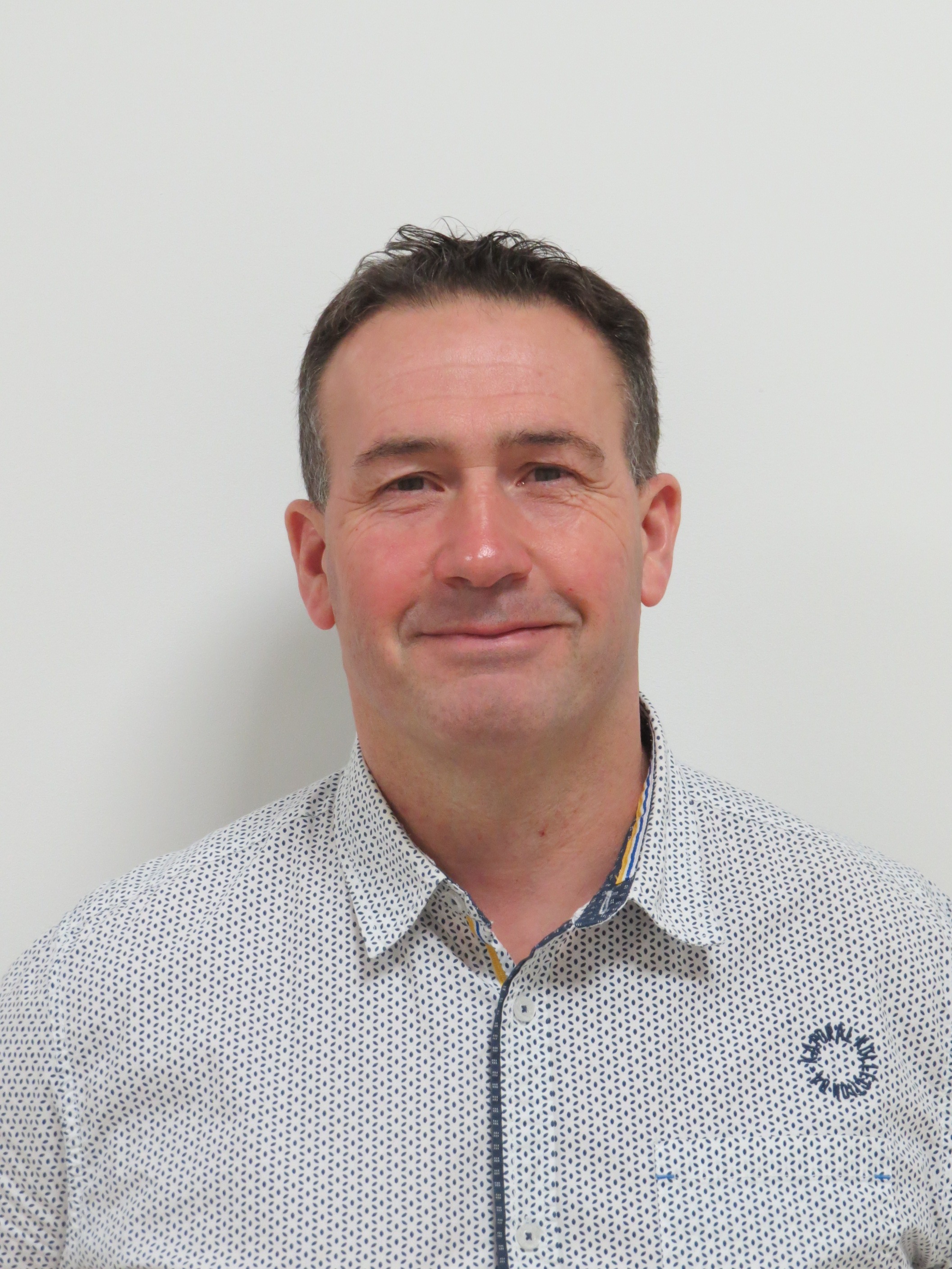 4 LACROIX LUDOVIC.JPG