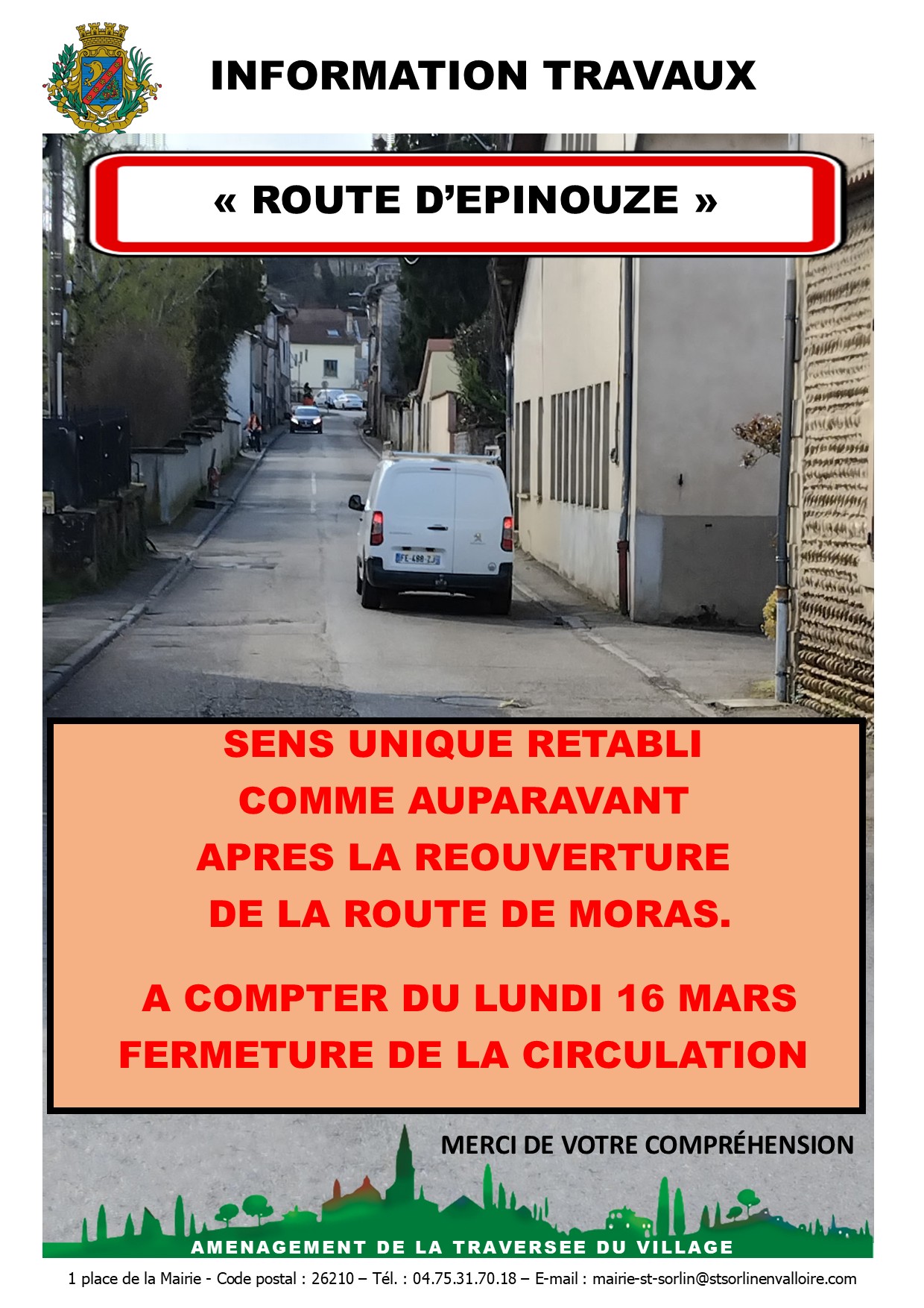 AFFICHE RESEAUX SOCIAUX 16 MARS RTE EPINOUZE.jpg