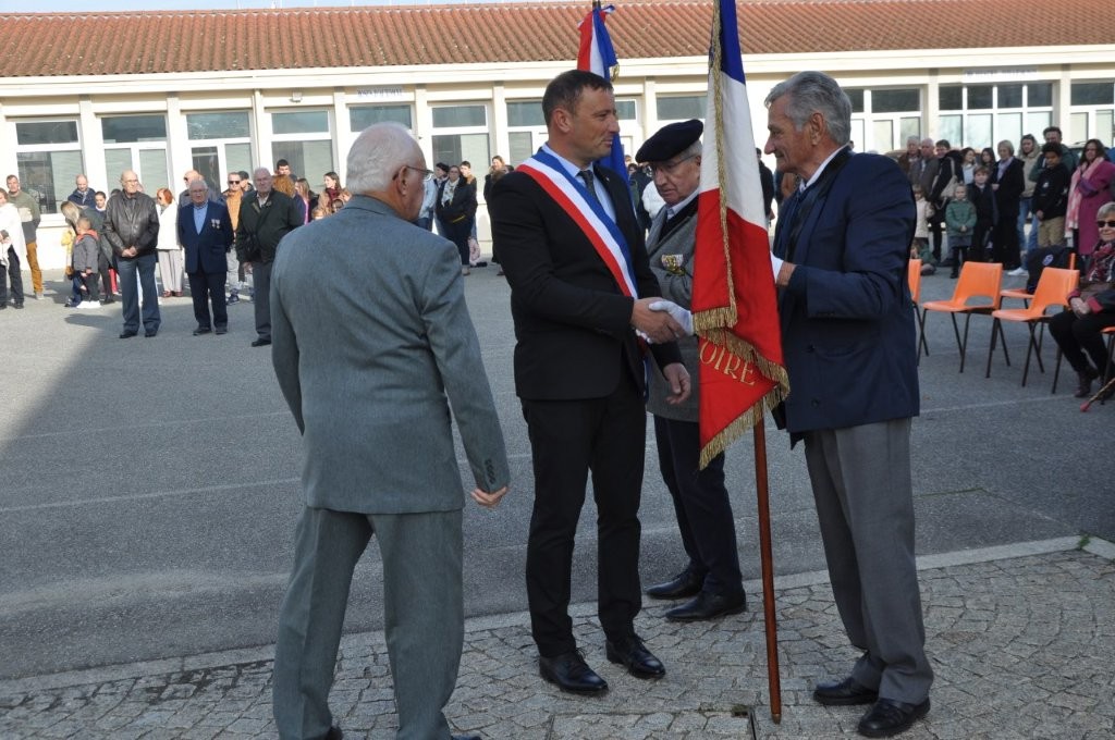 CEREMONIE 11 NOV 2025 _3_.jpg