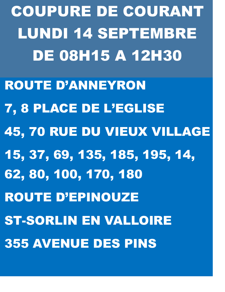 COUPURE 14 SEPTEMBRE 8H15 12H30.png