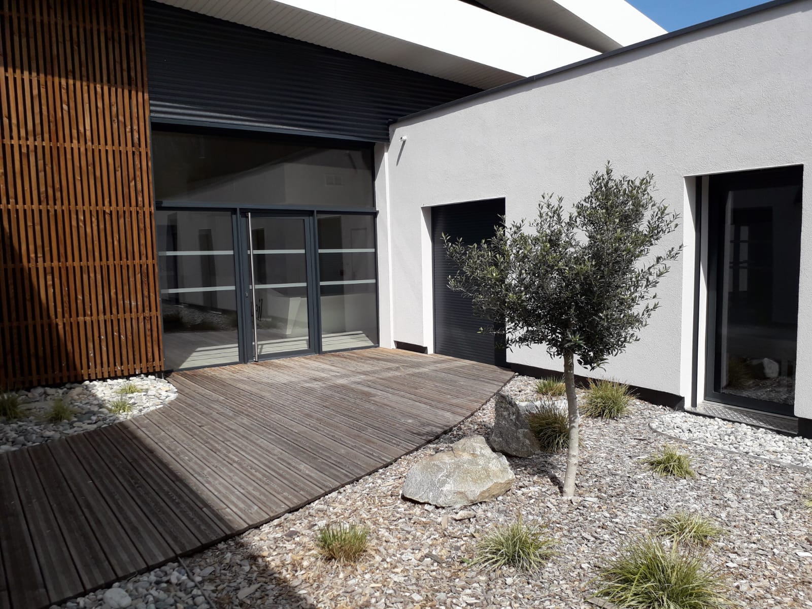 site maison de s.jpg