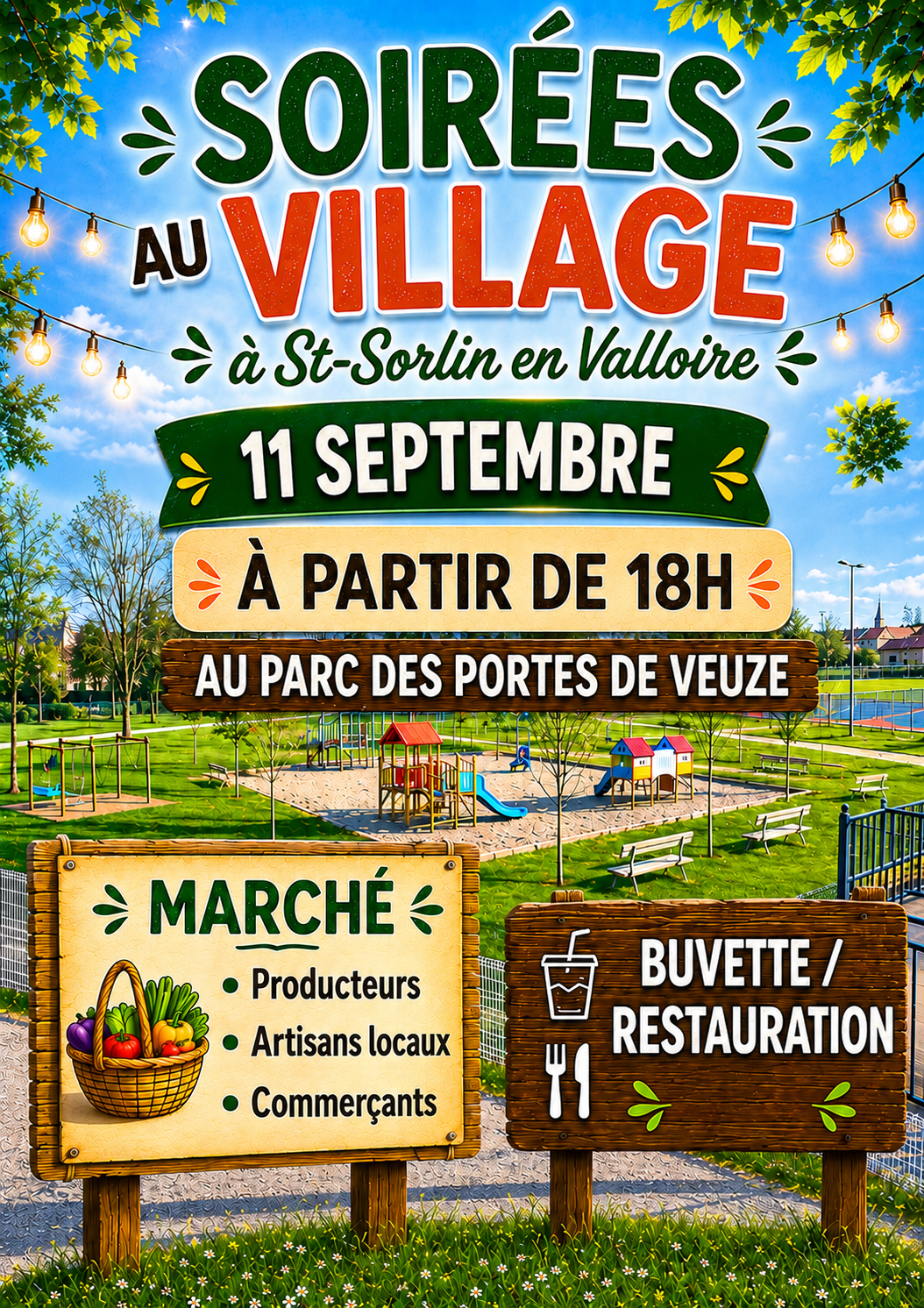 AFFICHE SOIREE 11 SEPTEMBRE.png