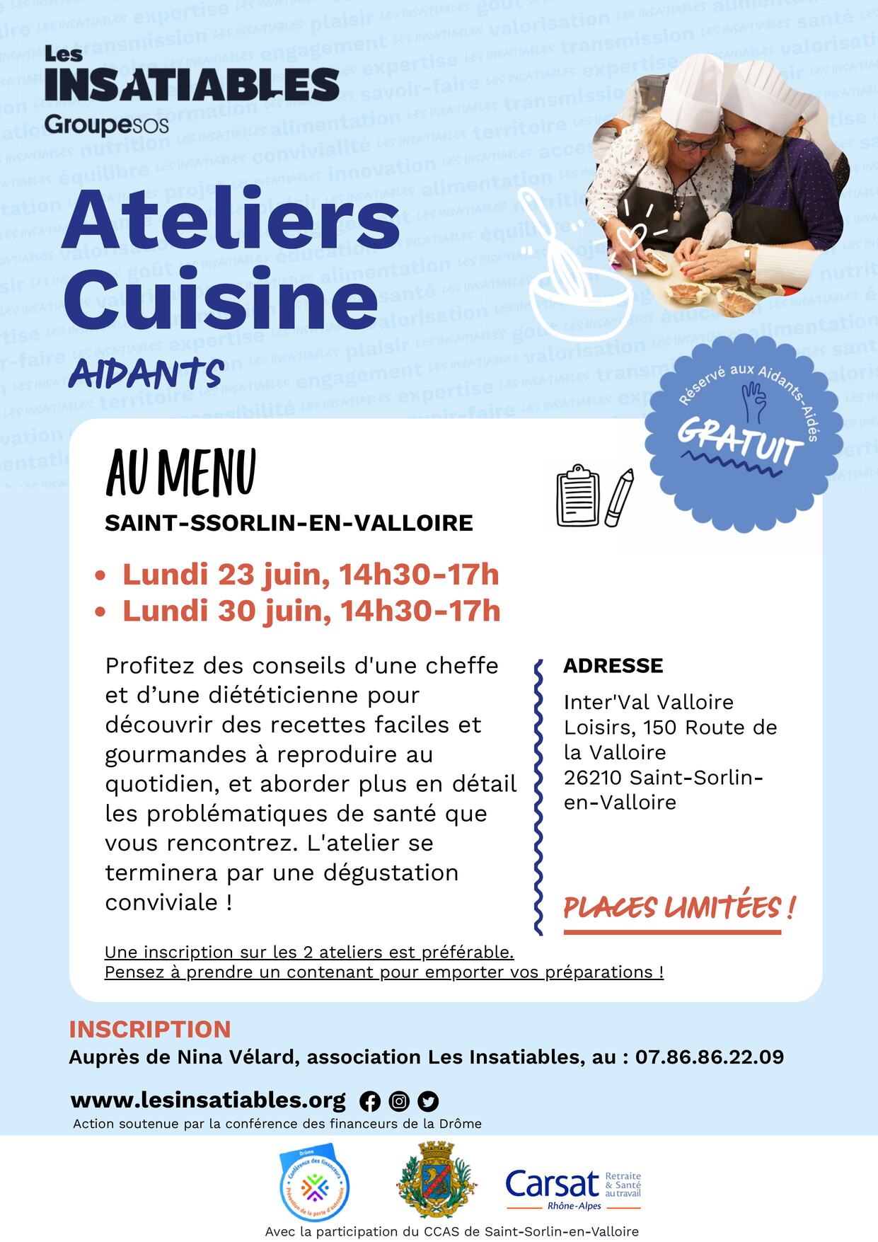 AFFICHE.jpg