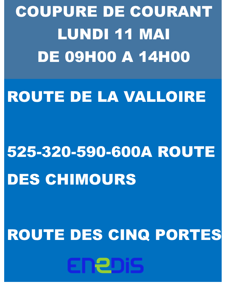 11 MAI DE 9H A 14H.png