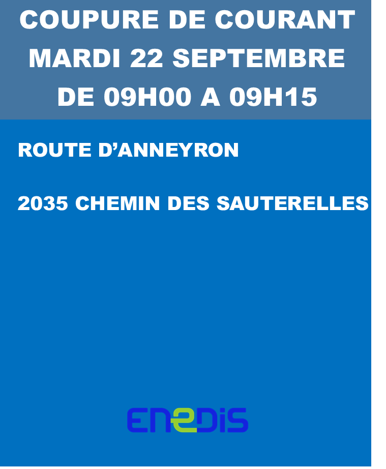 COUPURE 22 SEPTEMBRE.png