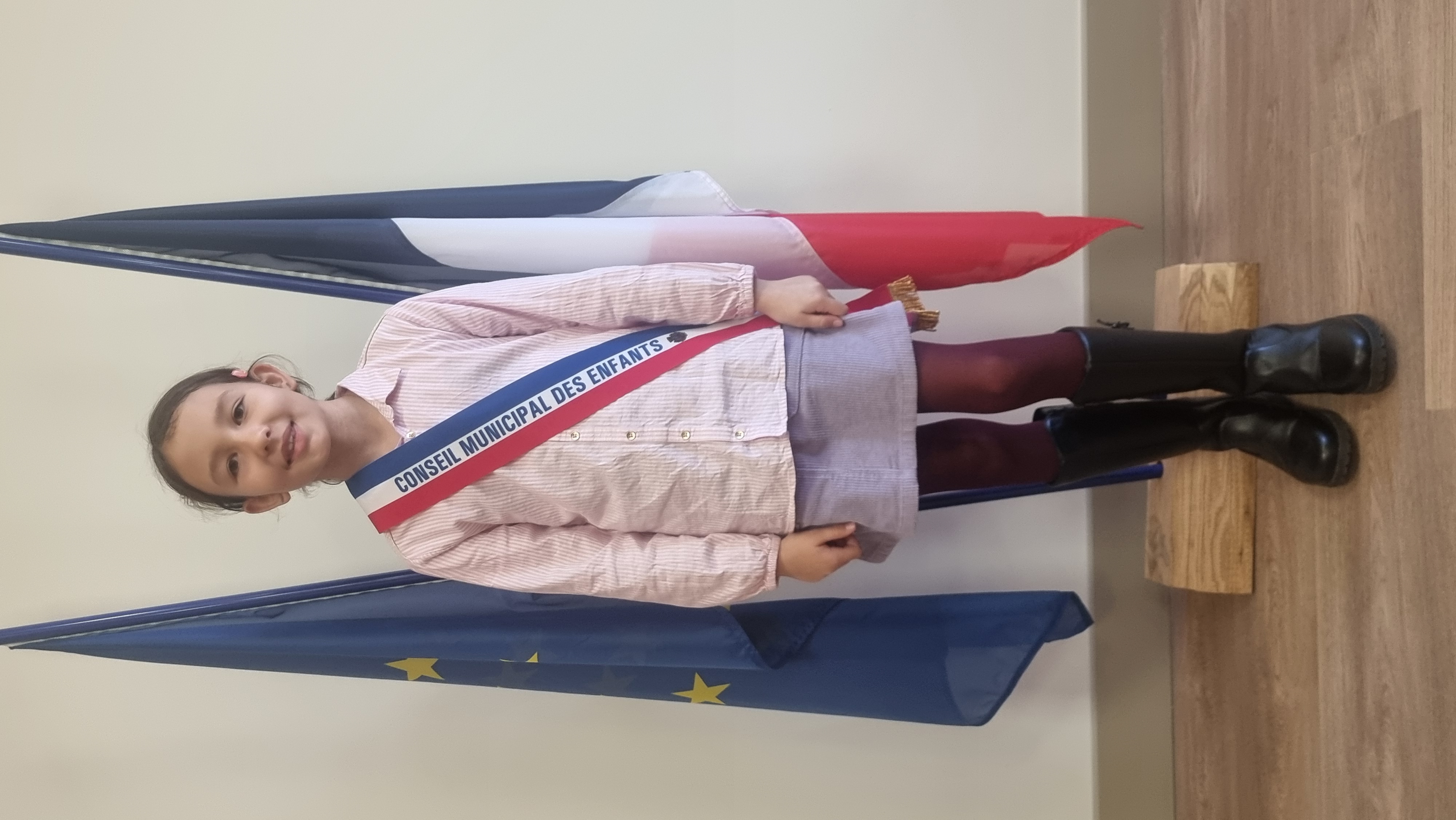 FAUGERON LISA _2_.jpg