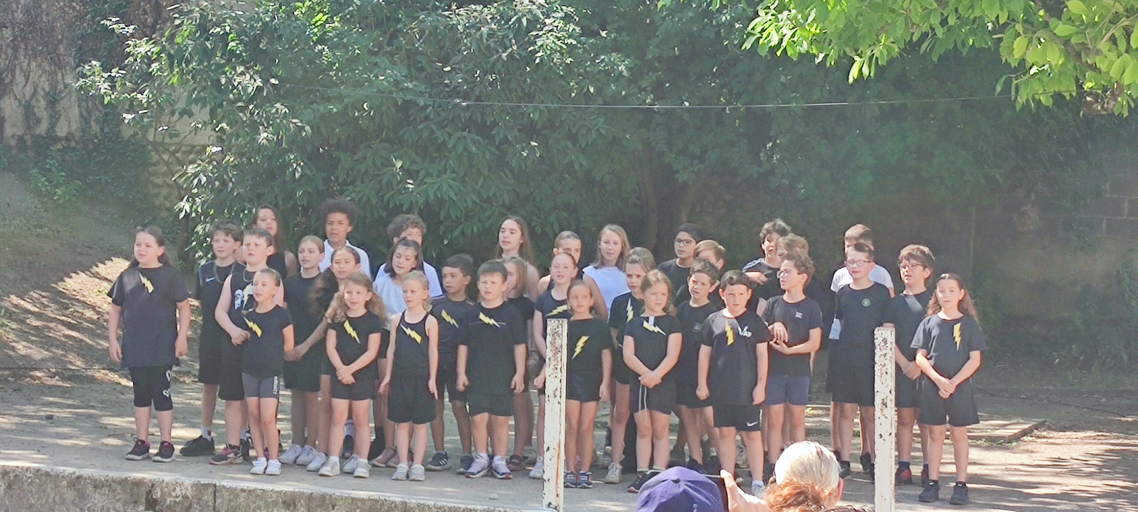 KERMESSE EC PRIVEE 2025 3.jpg