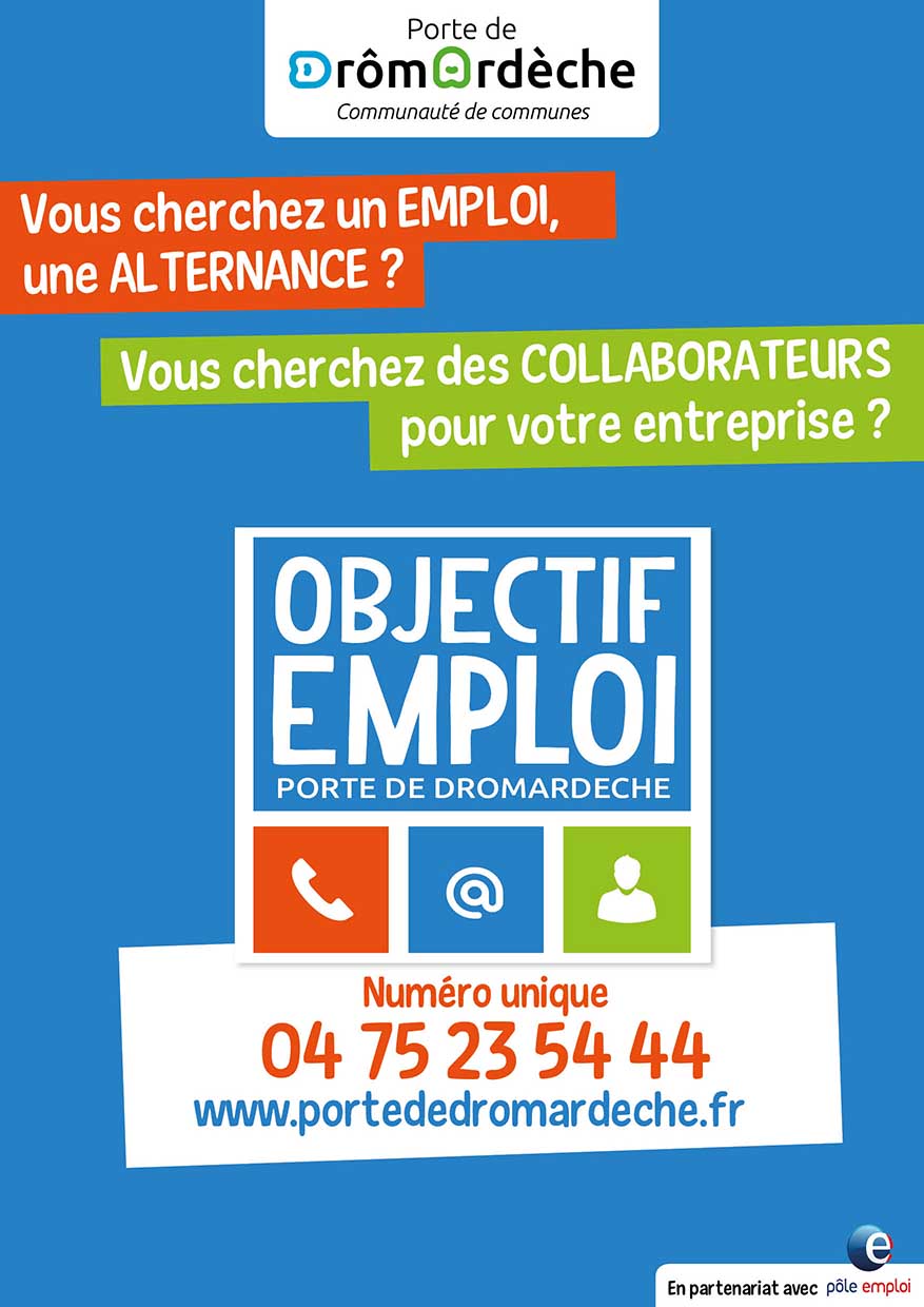 OBJECTIF EMPLOI.jpg