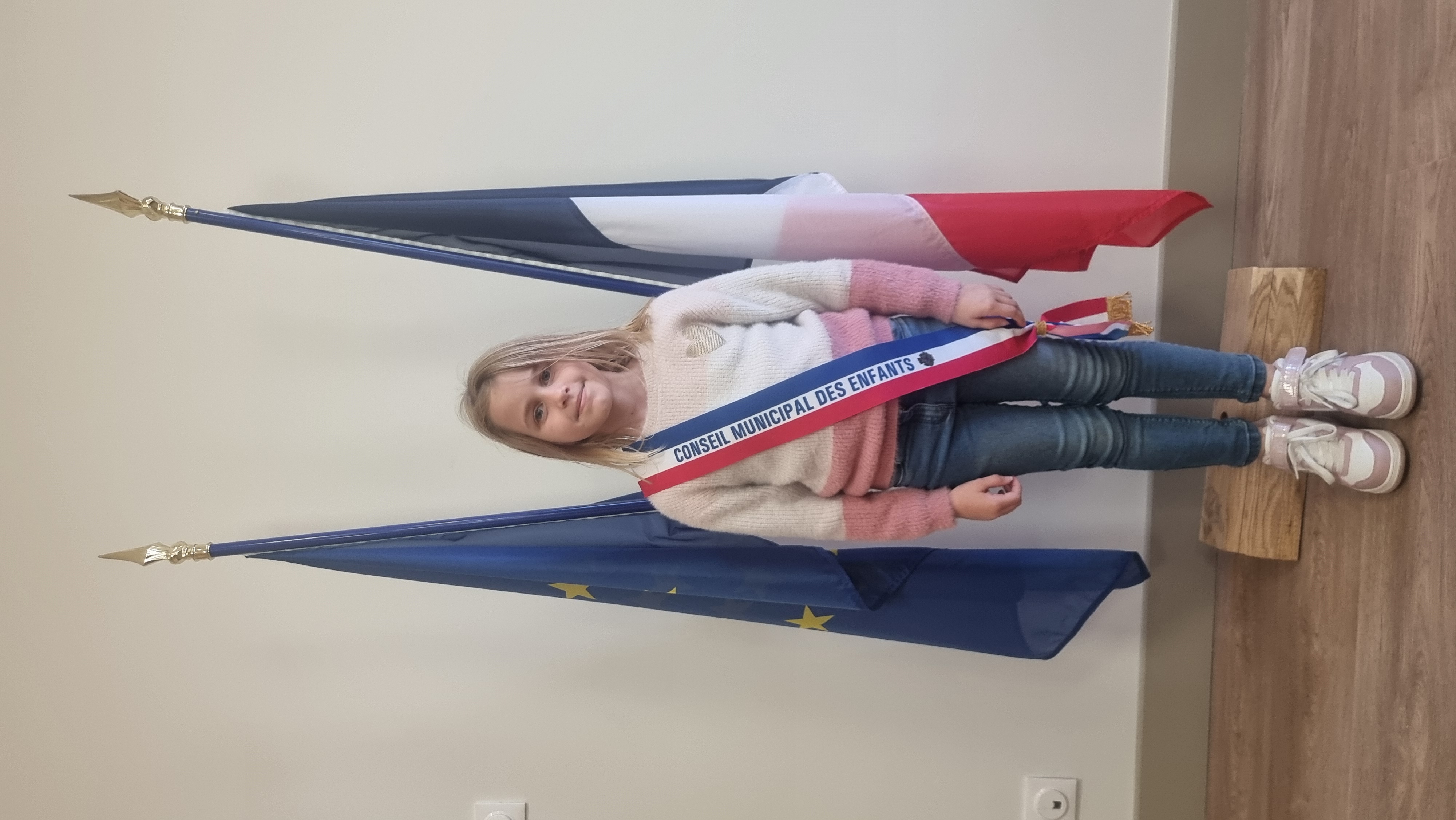 MILLARD ALIZEE _1_.jpg