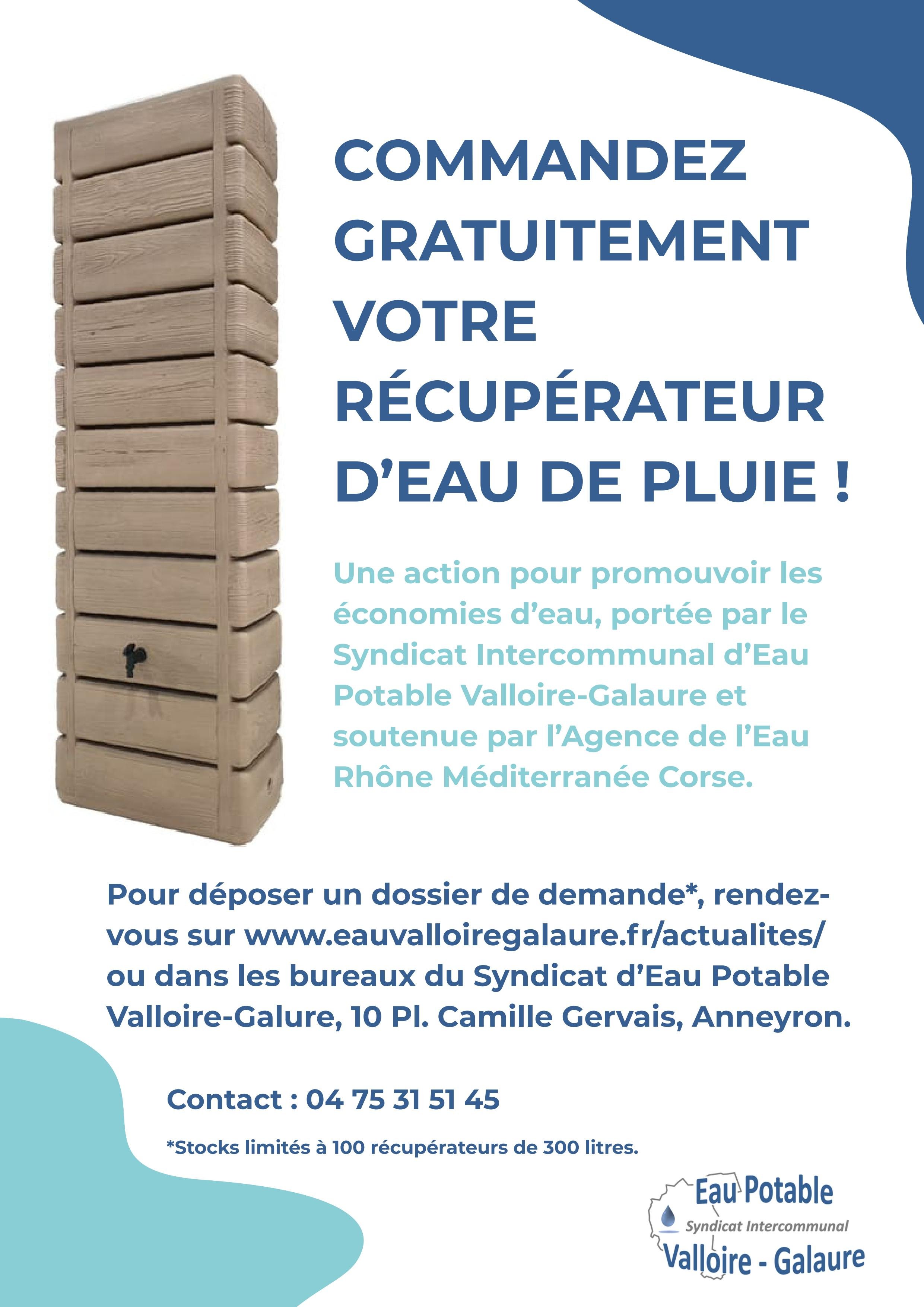 RECUPERATEUR EAU.jpg