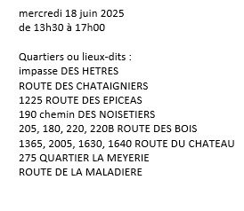 COUPURE DU 18 JUIN COMPL.jpg