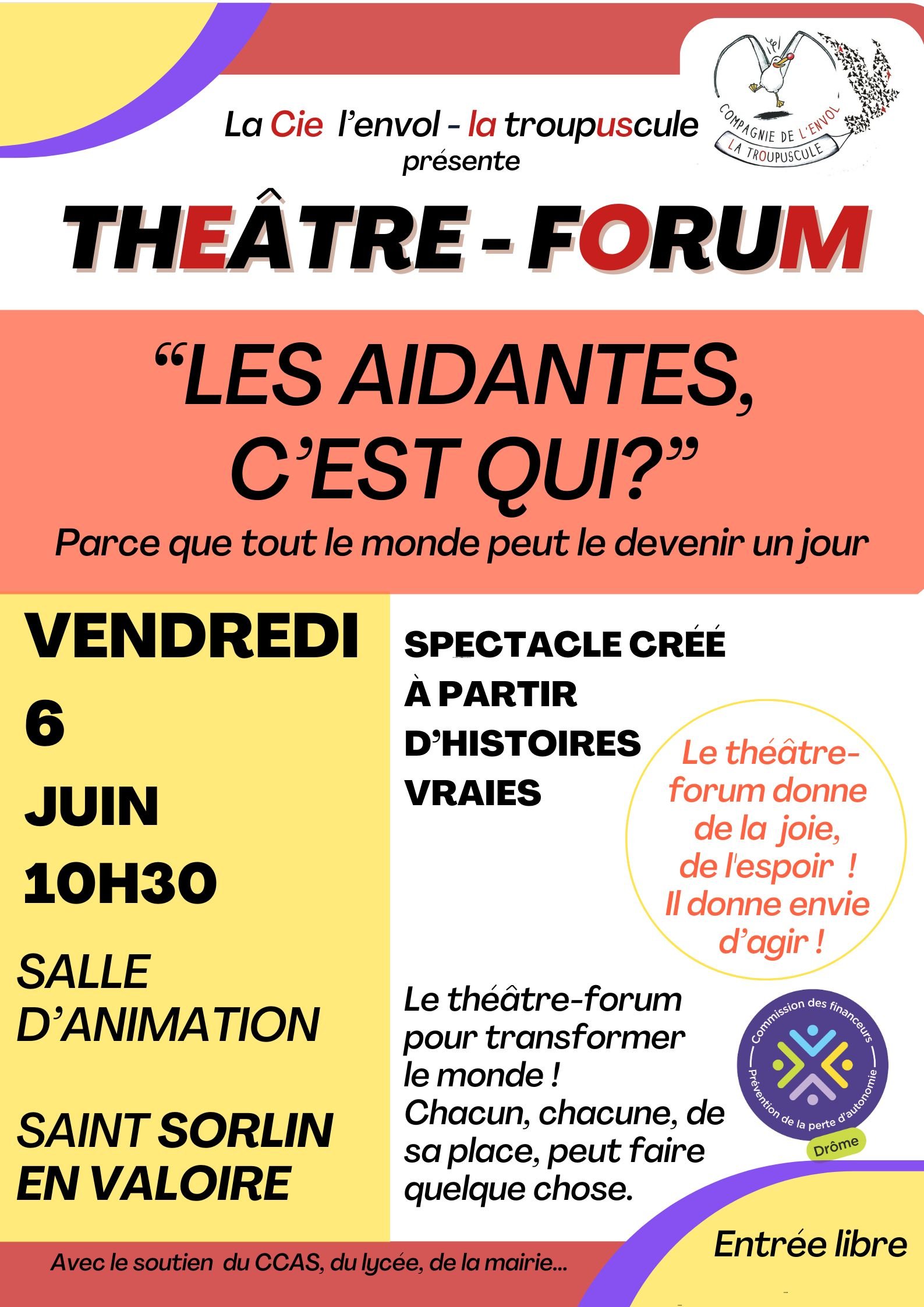 forum aidant spectacle.jpg