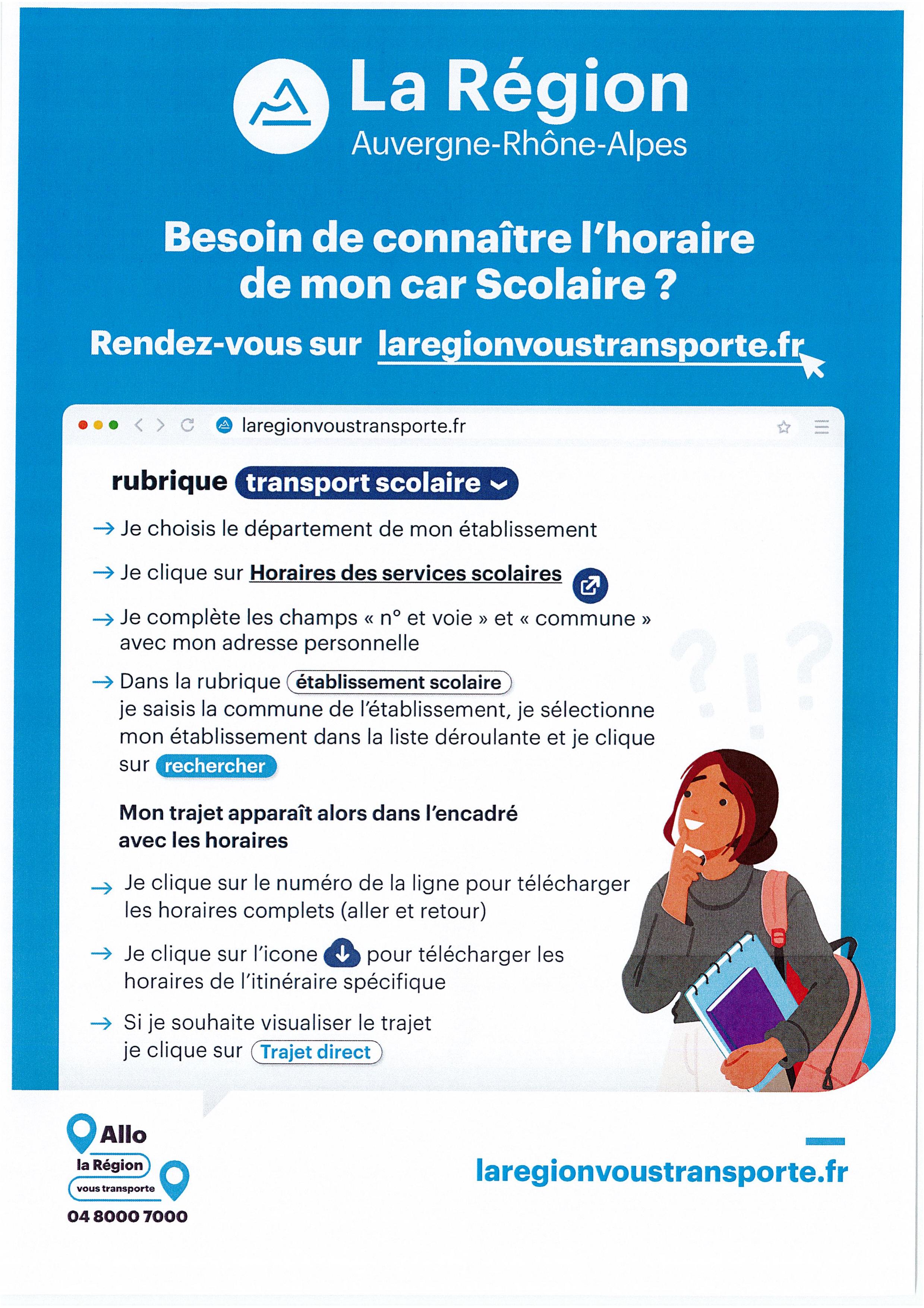 REGION HORAIRE CAR.jpg