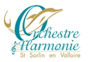 ORCHESTRE D_HARMONIE.png