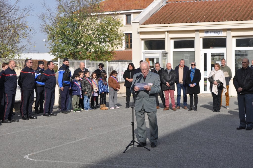 CEREMONIE 11 NOV 2025 _2_.jpg