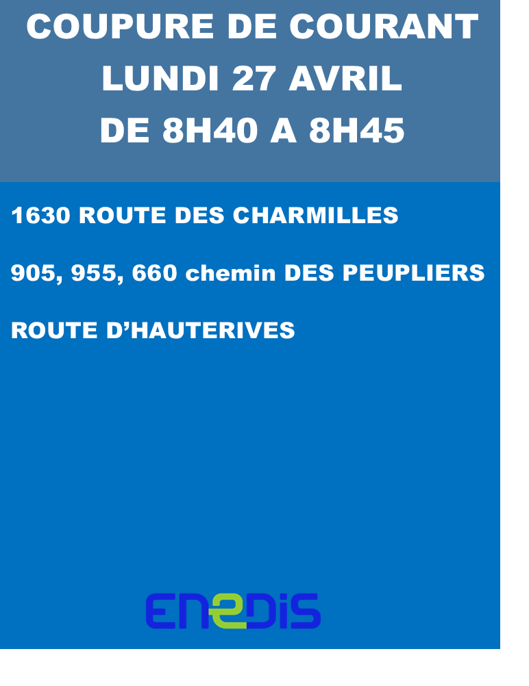 COUPURE 27 AVRIL 2026 8H40.png