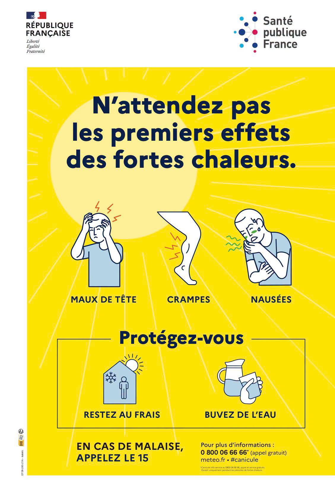 CANICULE2026.jpeg