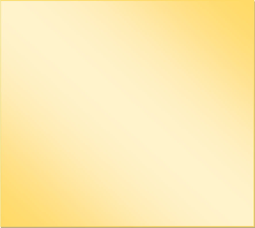 FOND JAUNE.png