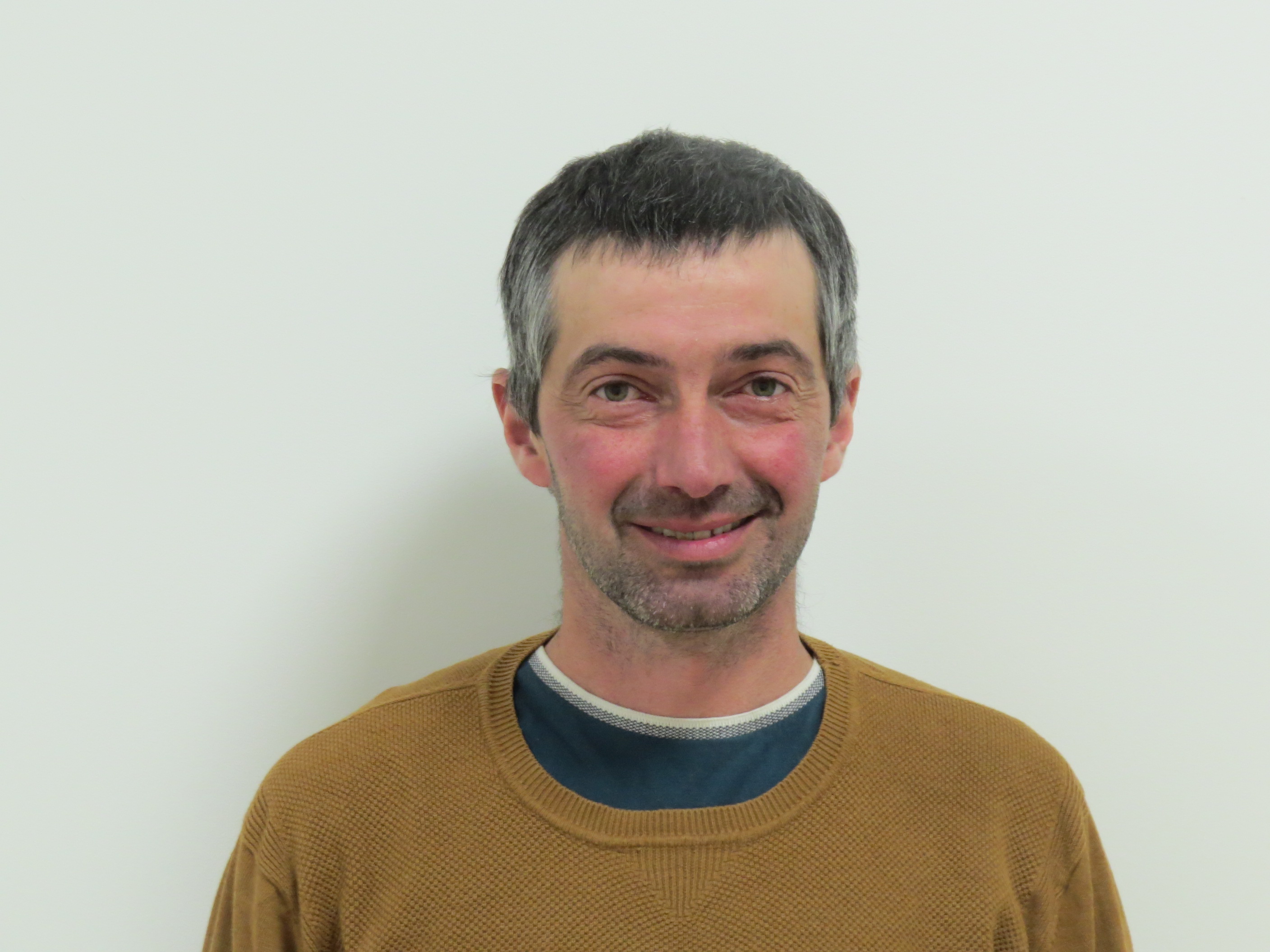 12 DUCOIN ANTHONY.JPG