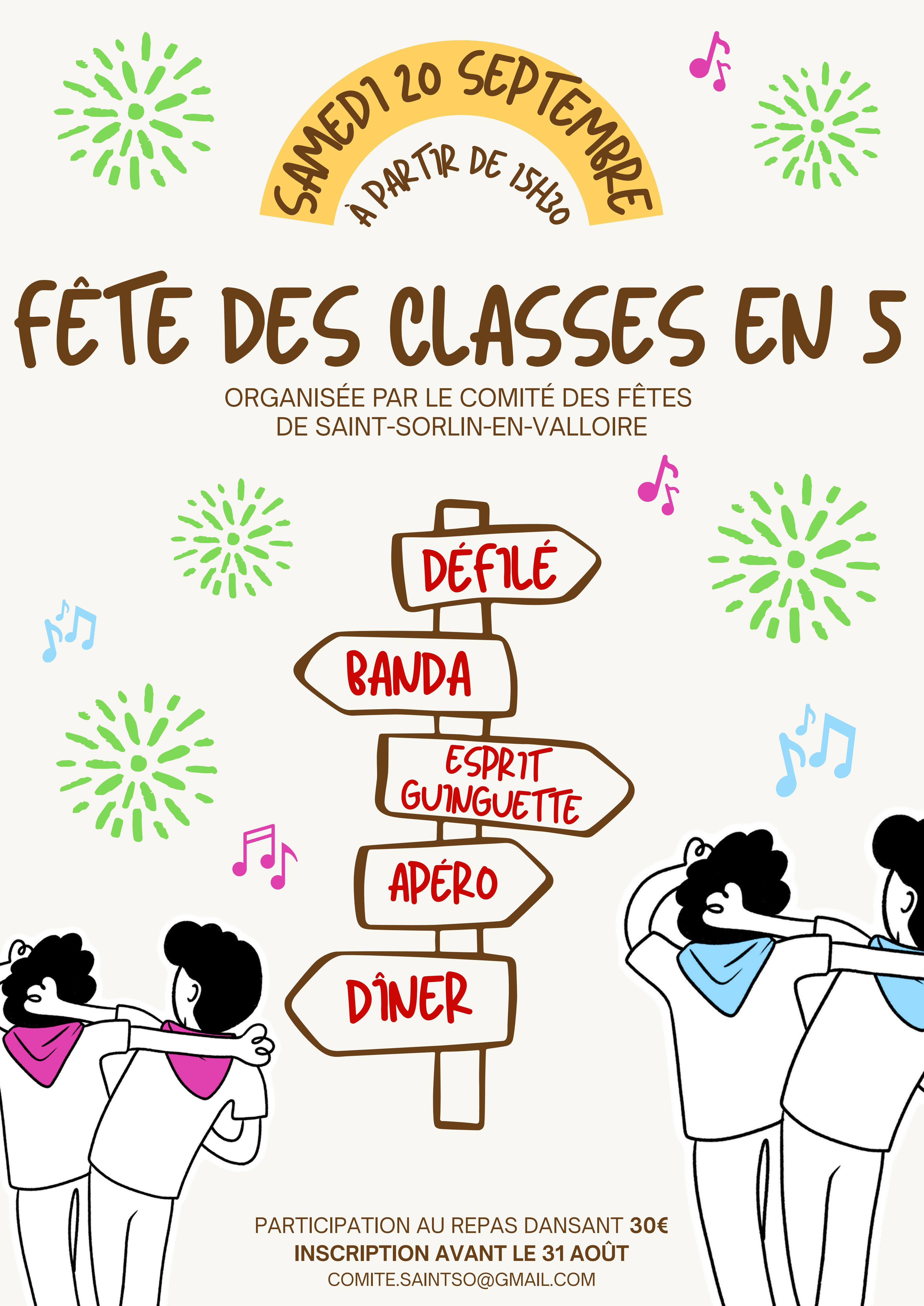 CLASSES EN 5 2 JUILLET.jpg