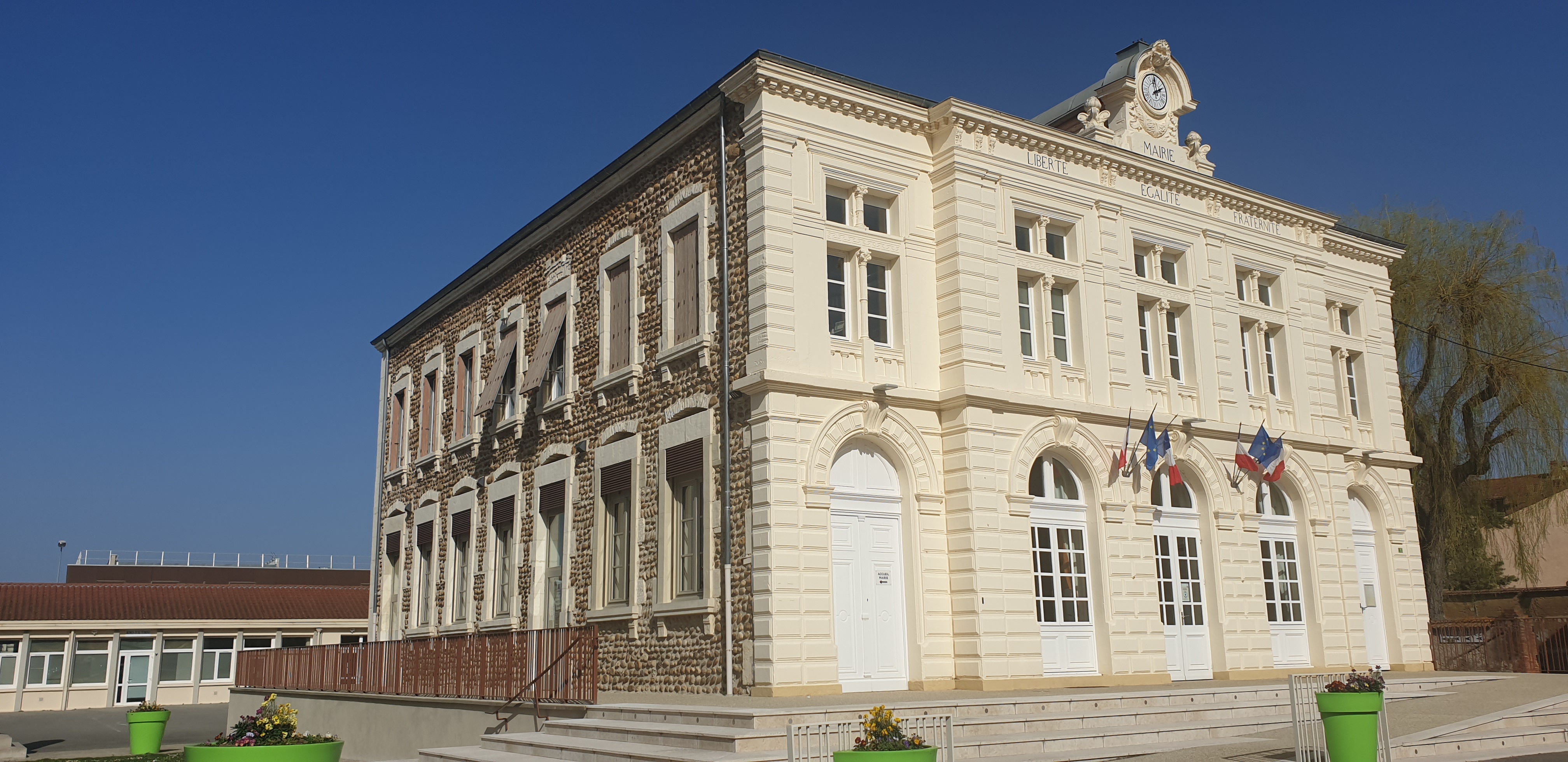 MAIRIE 25 FEV 2021.jpg