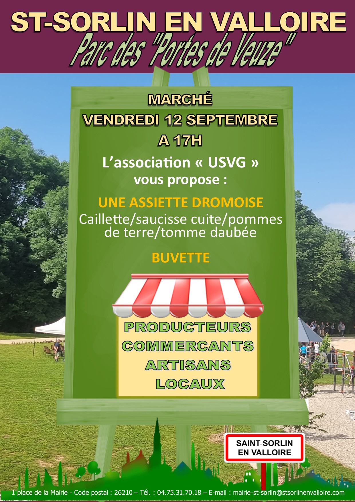 AFFICHE OFFICIELLE 12 SEPTEMBRE.jpg