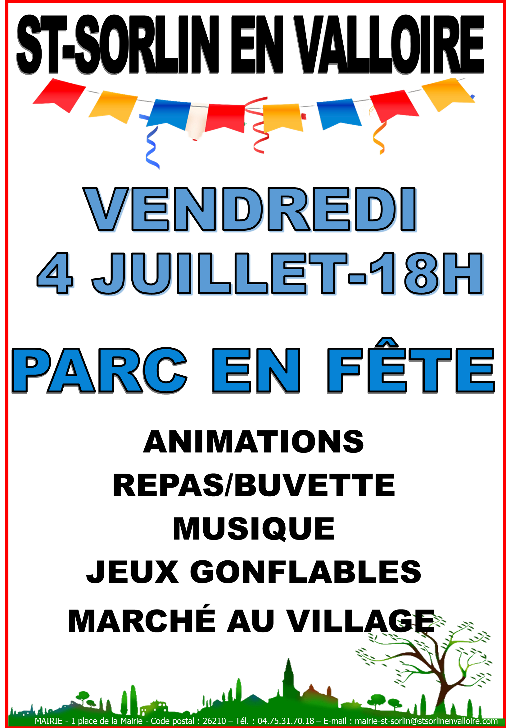 PARC EN FETE ET MARCHÉ.png