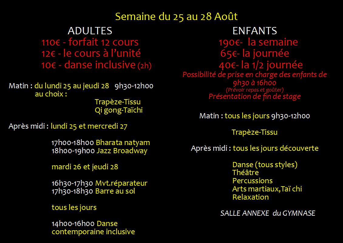 Dépliant A4 stage été 2025 VERSO 2-3.jpg