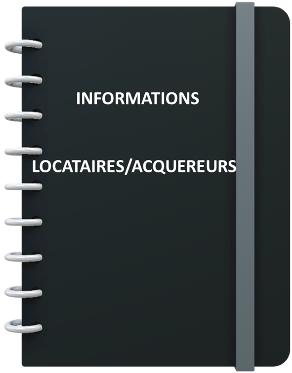 LOCATAIRES ACQUEREURS.png