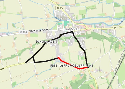 PLAN.jpg