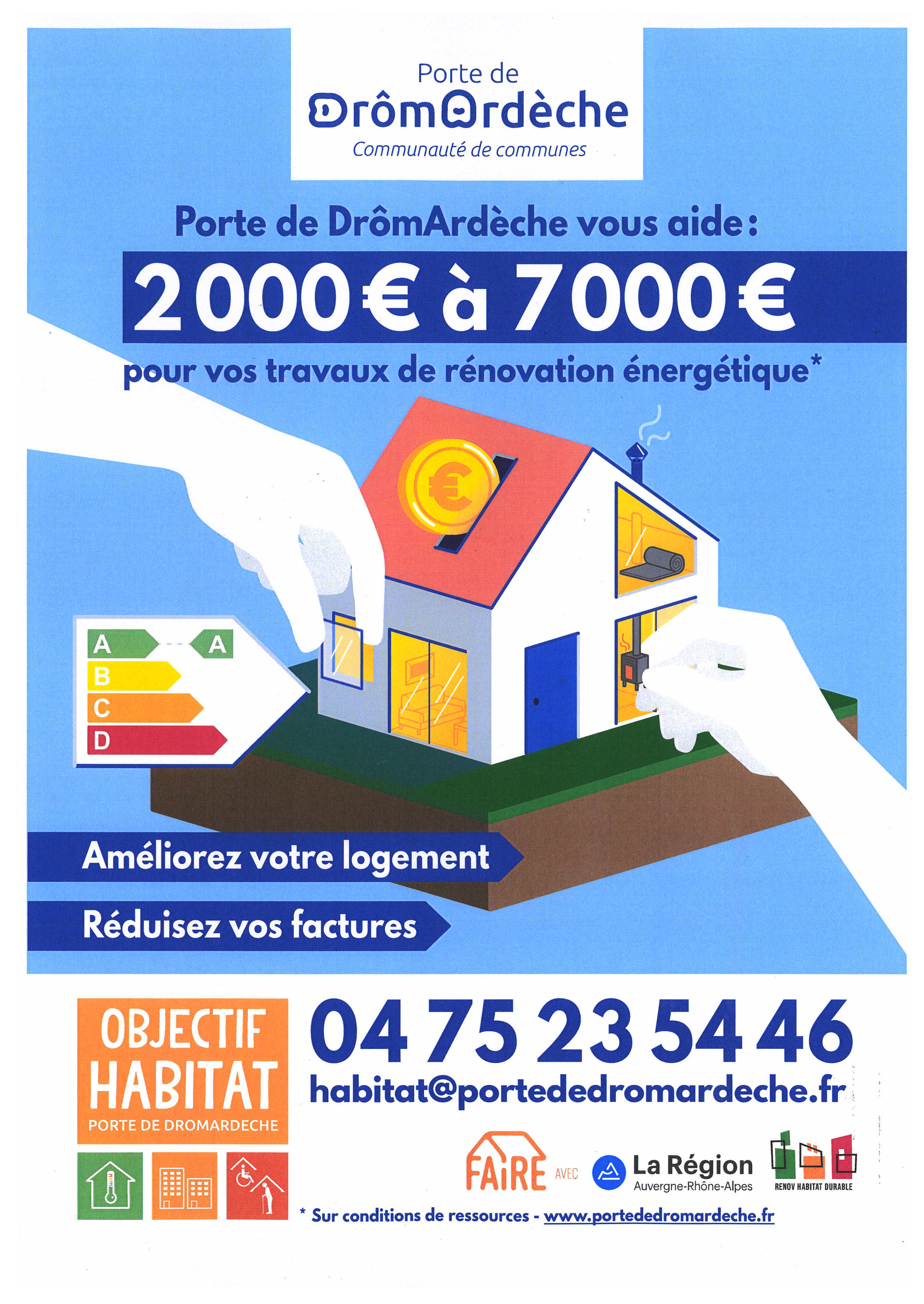 Affiche.jpg