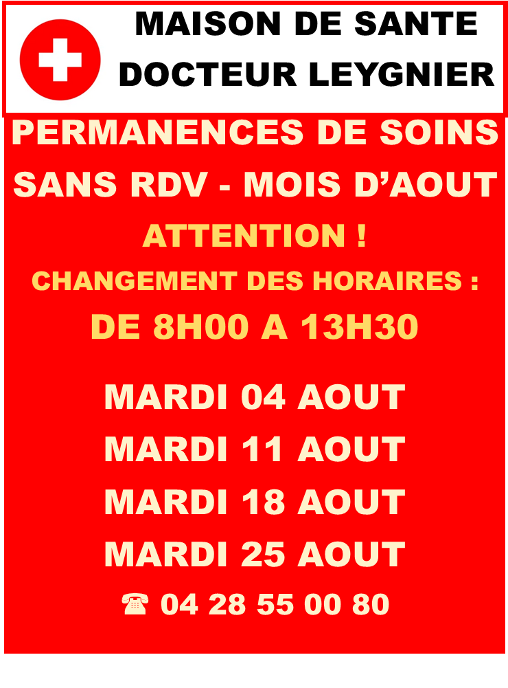 PERMANENCES AOUT 2026.png