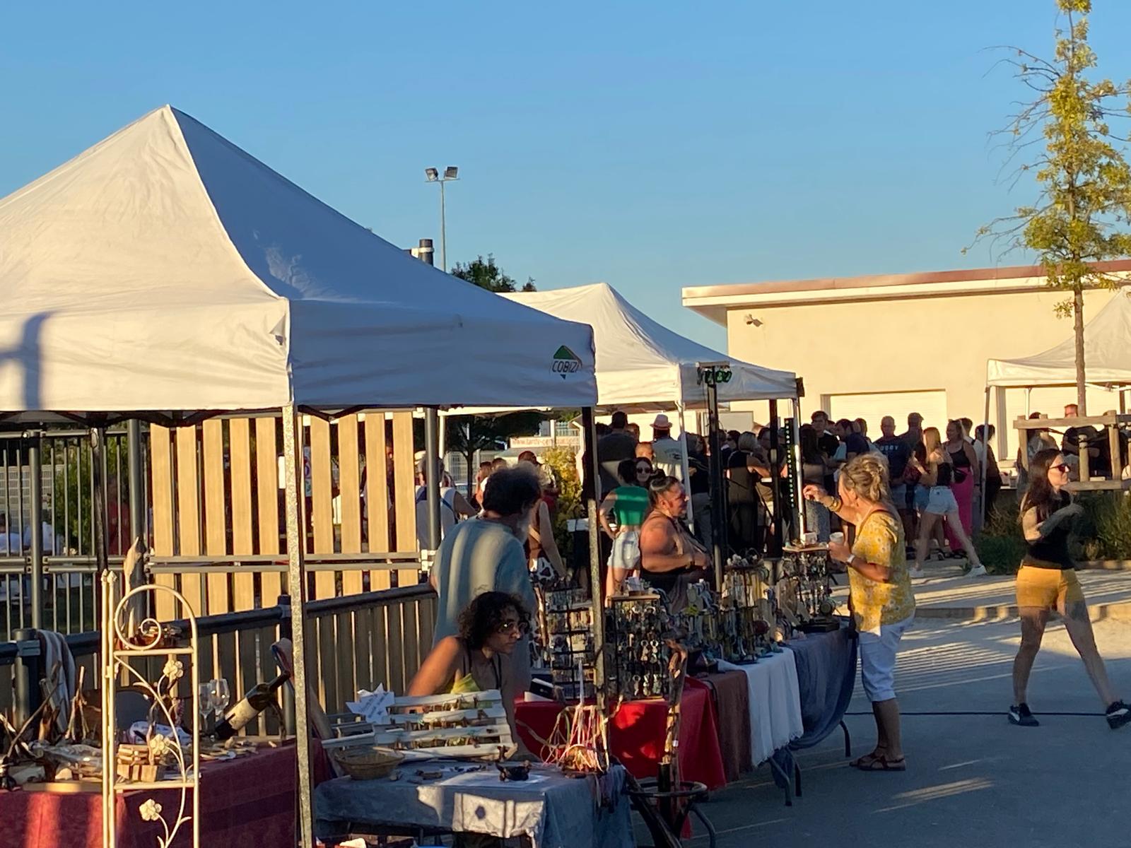 FETE DU PARC 18.jpg