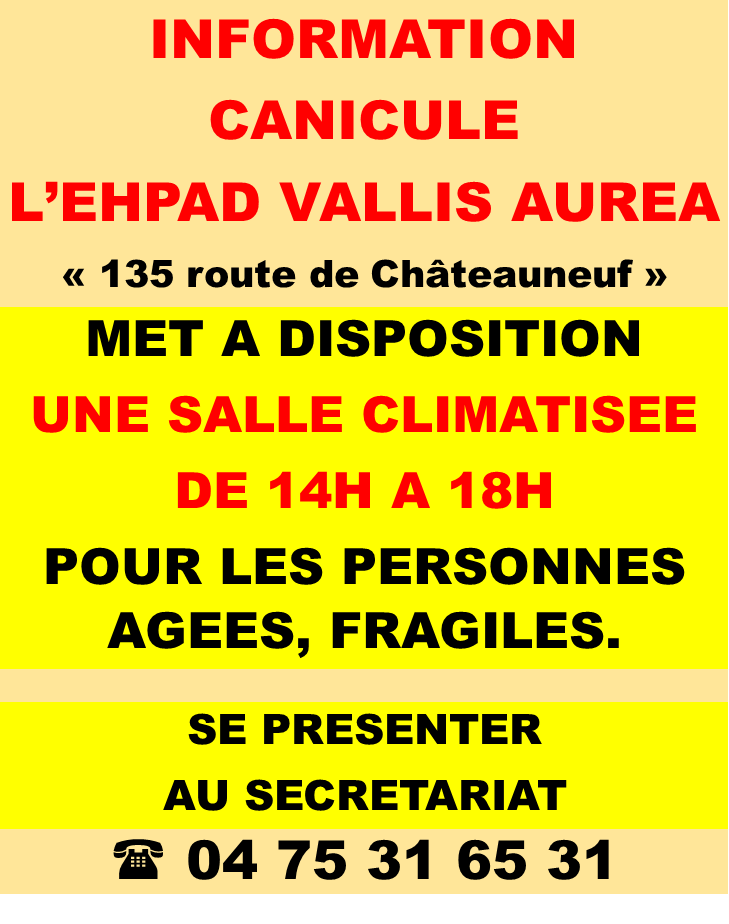 CANICULE SALLE CLIMATISEE.png
