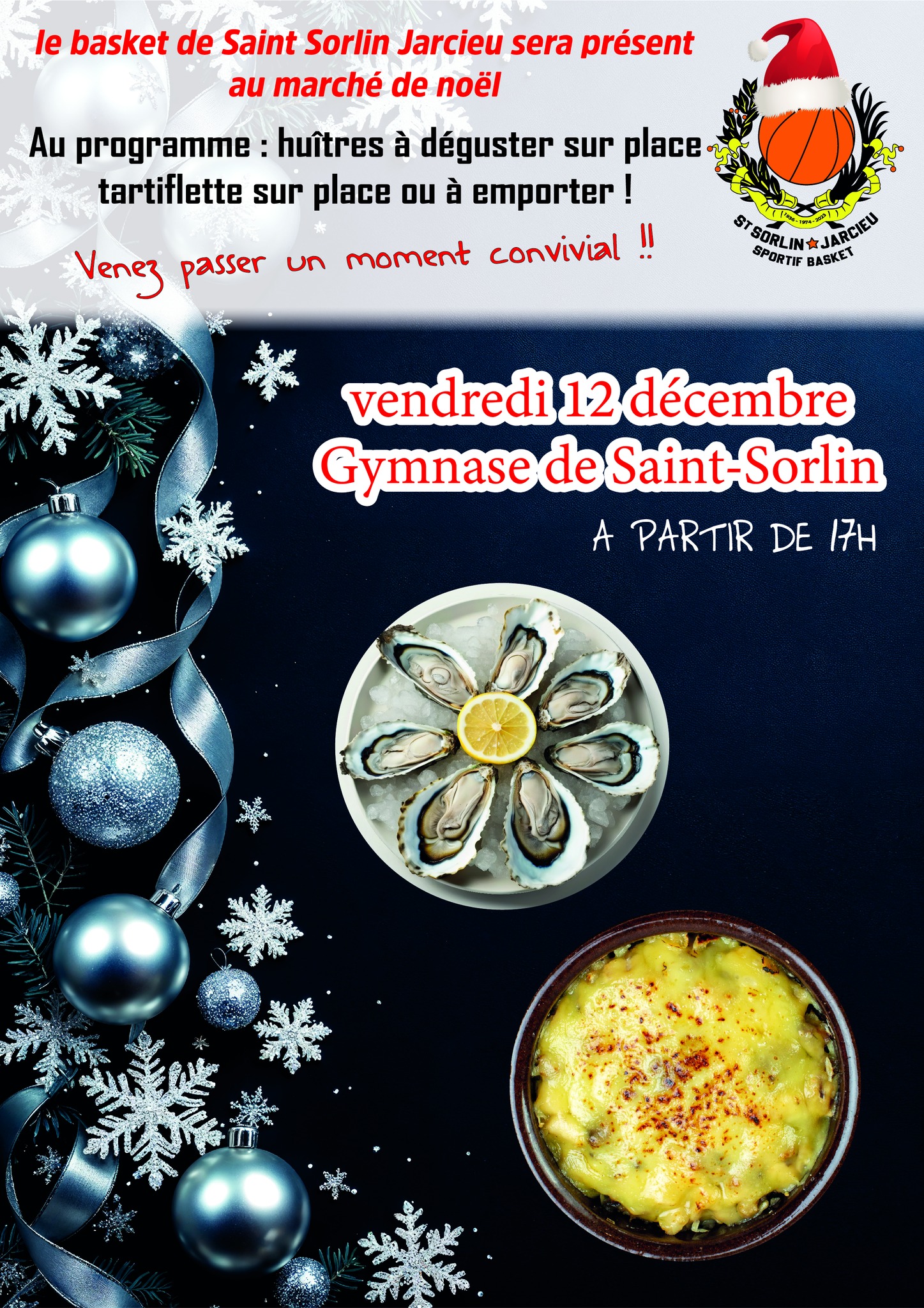 BASKET MARCHE DE NOEL.jpg