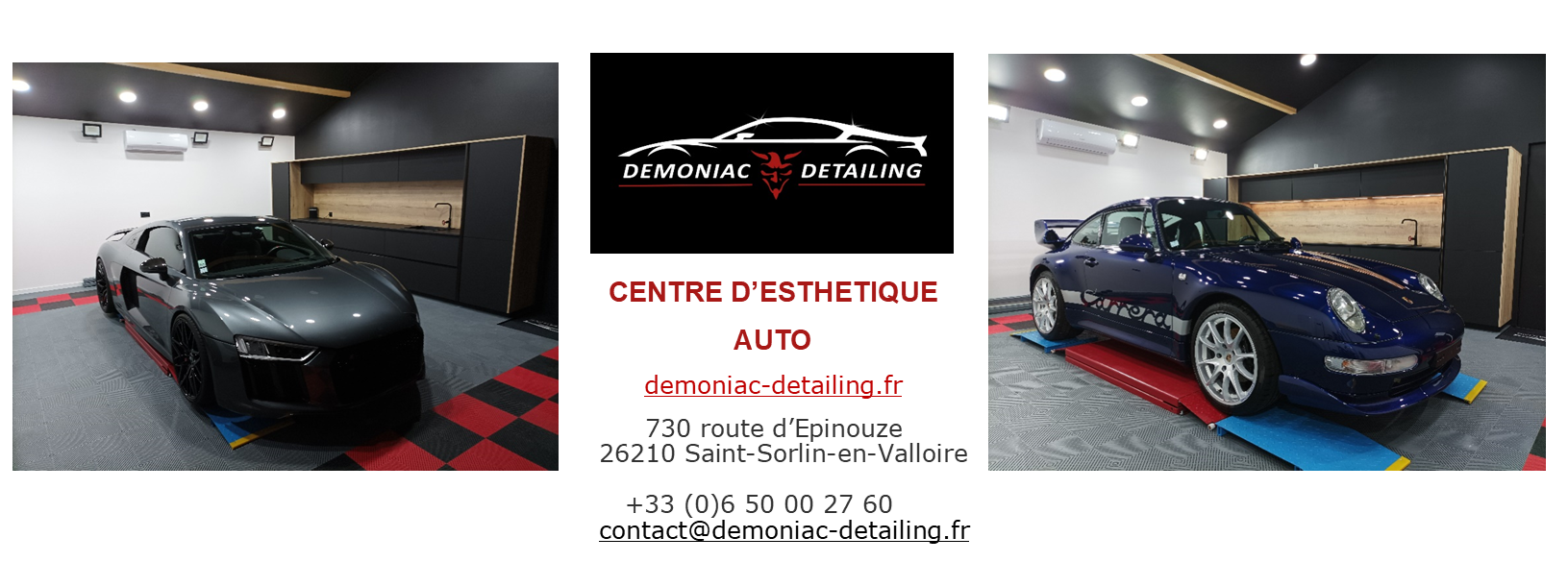 DETAILING DEMONIAC.png