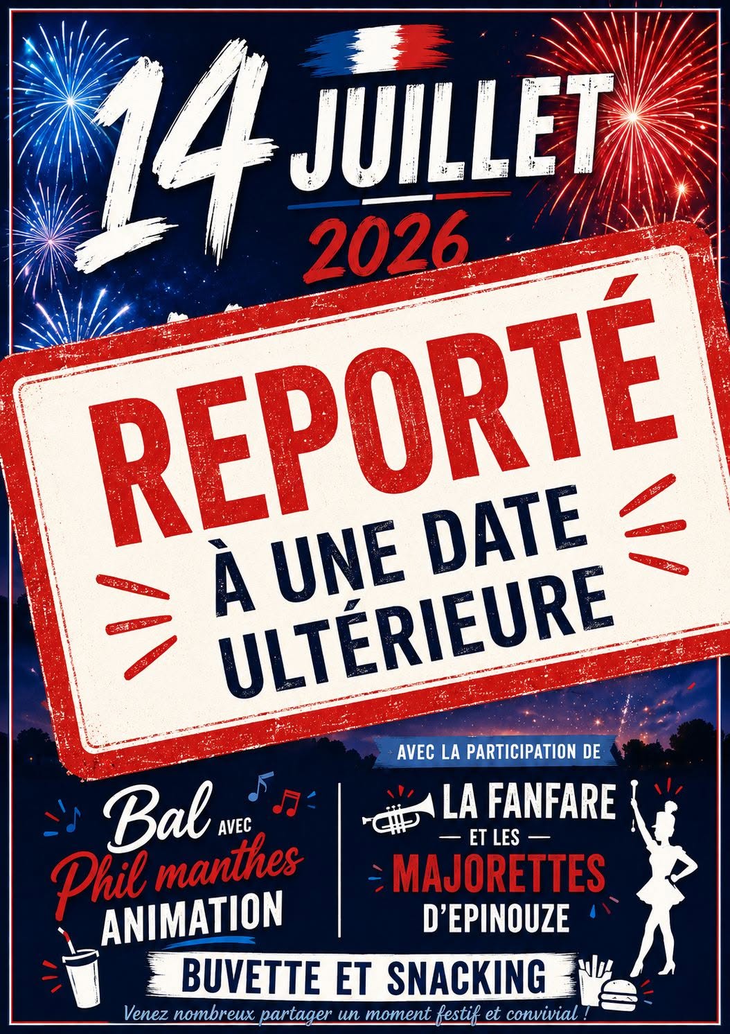 FEU D ARTIFICE REPORTE.jpg