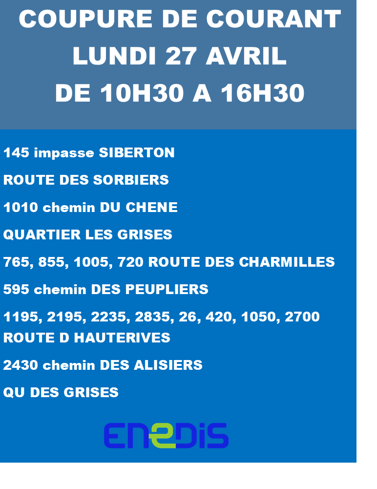 COUPURE 27 AVRIL 2026.png