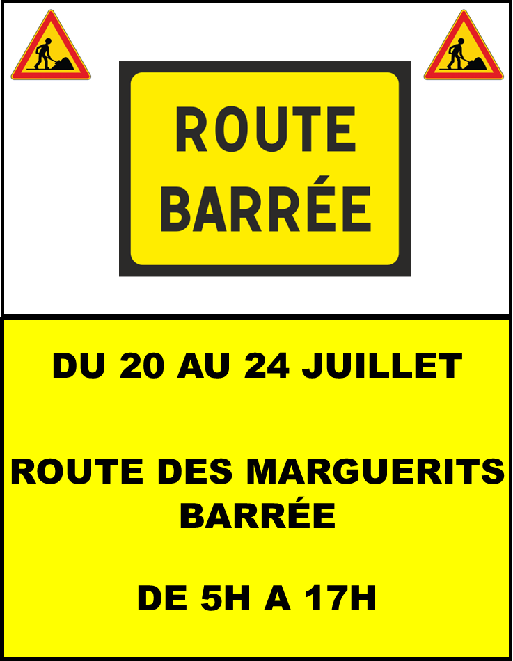 RTE BARREE RTE DES MARGUERITS.png
