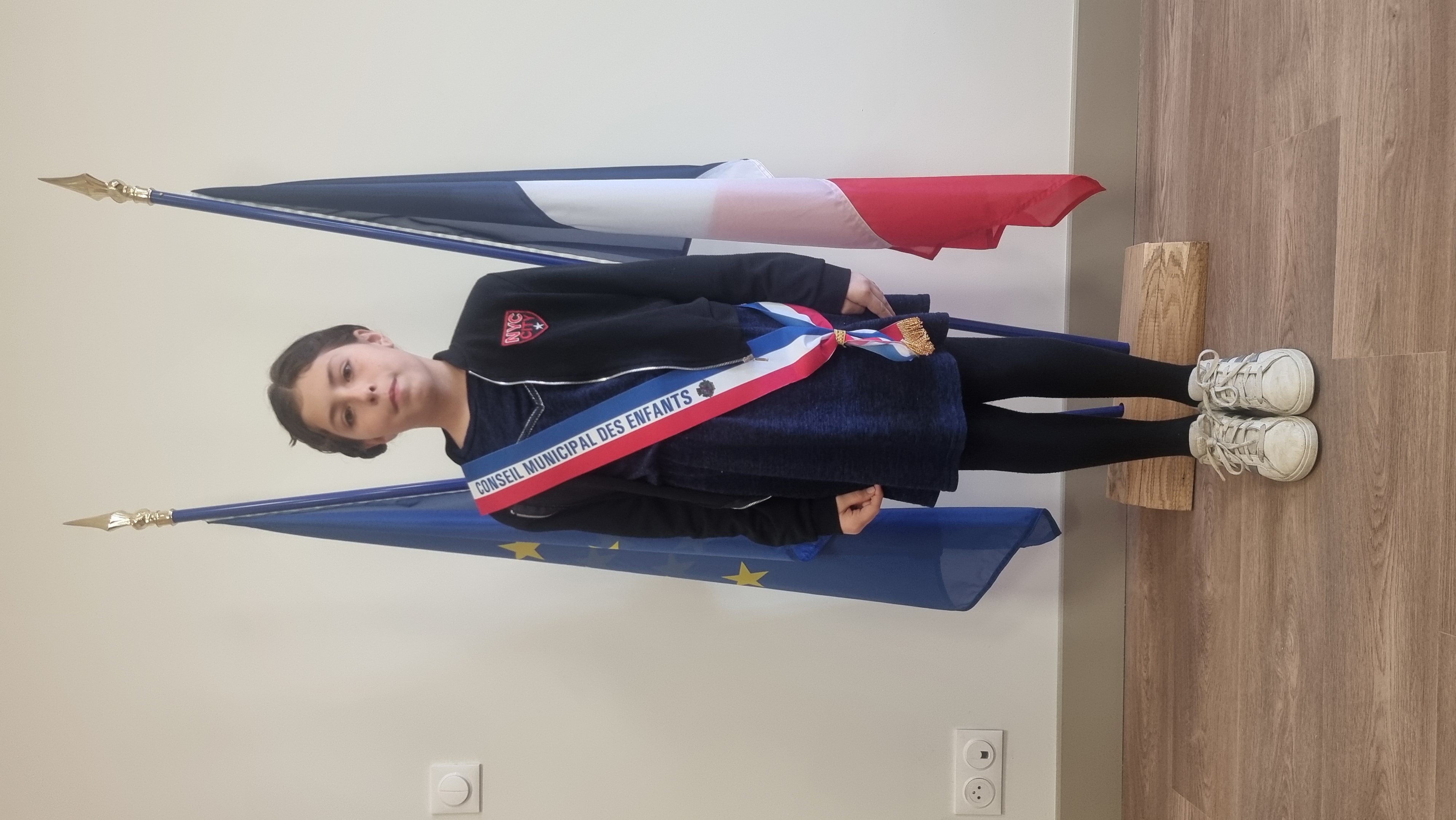 GENTIL ANAIS _2_.jpg