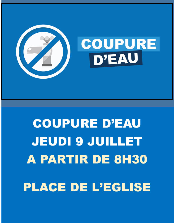 COUPURE EAU 09 JUILLET.png