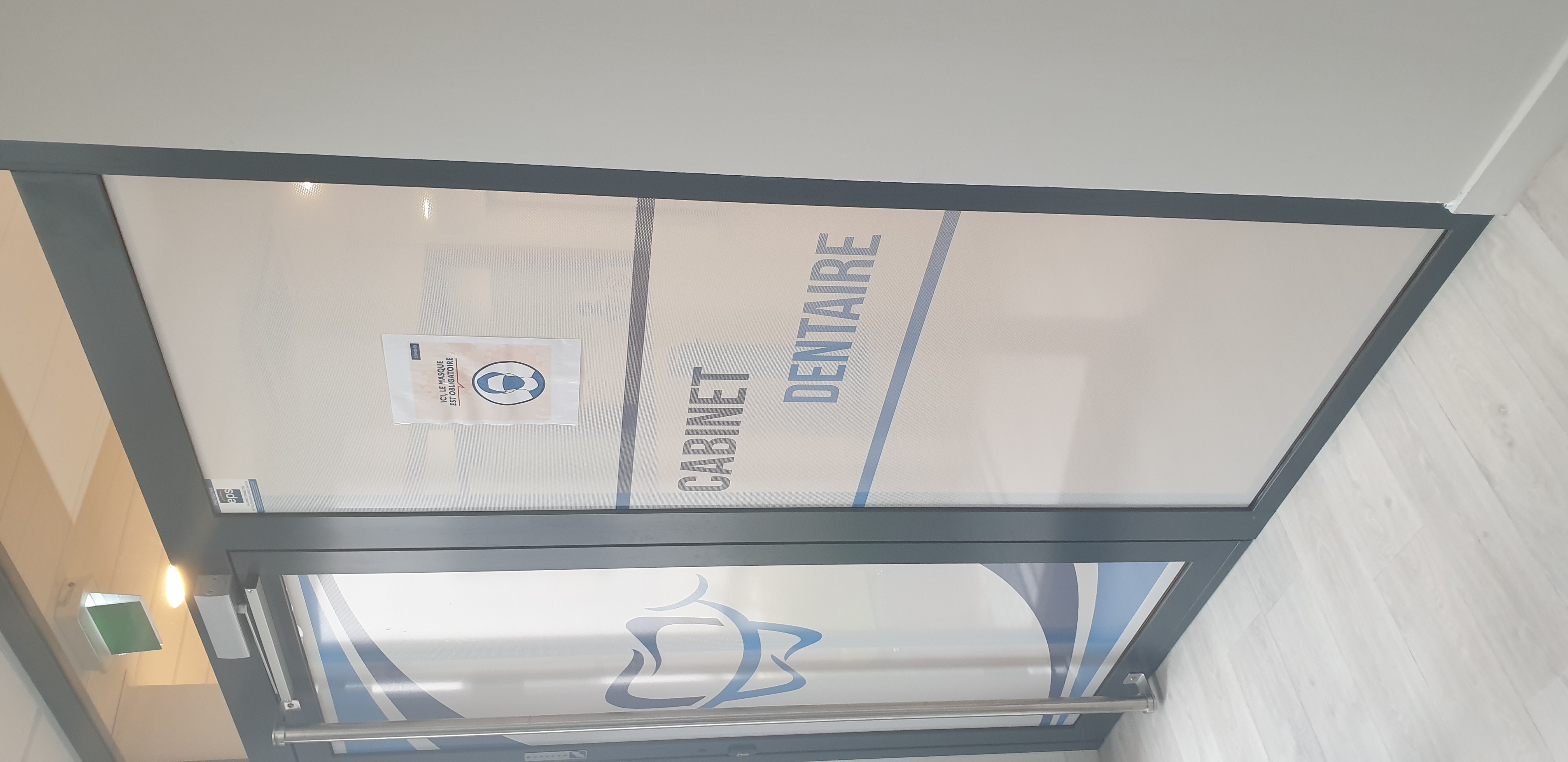 maison de sante dentiste.jpg