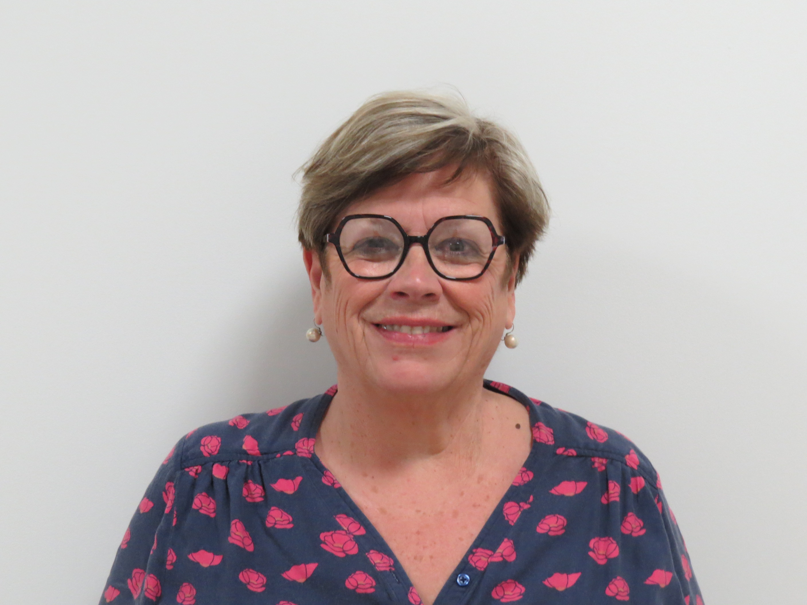 10 CHOCRAUX NADINE.JPG