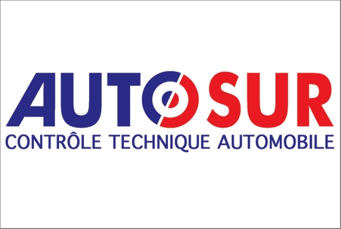 logo autosur-saint-sorlin-en-valloire.jpg