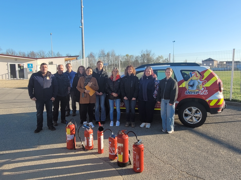 MANIEMENT DES EXTINCTEURS 18 MARS 2026.jpg