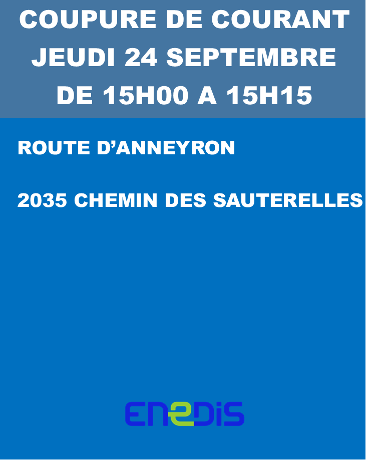 COUPURE 24 SEPTEMBRE.png